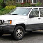 BucketList + Buy A Car = ✓