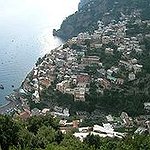 BucketList + Hike The Amalfi Coast = ✓