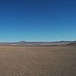 BucketList + Stargaze At The Atacama Desert ... = ✓