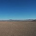 BucketList + Stargaze At The Atacama Desert ... = ✓
