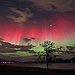 BucketList + See Aurora Borealis With My ... = ✓