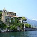 BucketList + Vacation On Lake Como, Italy = ✓