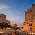 BucketList + Qatar = ✓