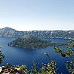 BucketList + Hike The Pacific Crest Trail. = ✓