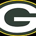 BucketList + Attend A Green Bay Packers ... = ✓