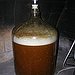 BucketList + Brew My Own Beer = ✓