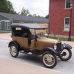 BucketList + Buy A Car = ✓