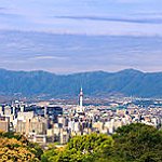BucketList + Visit Japan = ✓