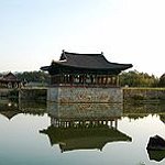 BucketList + Travel To Asia = ✓