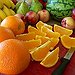 BucketList + Eat Fruit And Vegetables Only ... = ✓
