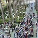 BucketList + Attend An Anime Convention = ✓