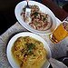 BucketList + Make My Own Meal = ✓