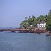 BucketList + Road Trip To Goa = ✓
