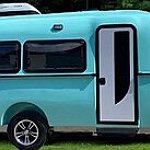 BucketList + Go On Rv Trips = ✓