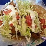 BucketList + Taco Night = ✓