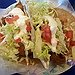 BucketList + Taco Night = ✓