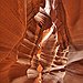 BucketList + See Antelope Canyon In Arizona = ✓