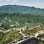 BucketList + Muốn Đi Du Lịch Vòng ... = ✓