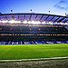 BucketList + Watch Chelsea Play At Stamford ... = ✓