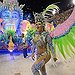 BucketList + Go To Carnival In Rio ... = ✓