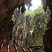 BucketList + Explore A Cave = ✓
