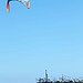 BucketList + Kite Surf = ✓