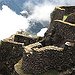 BucketList + Visit Maachu Pichu = ✓