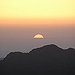 BucketList + Climb Mount Sinai And Camp ... = ✓