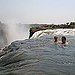 BucketList + Go To Victoria Falls In ... = ✓