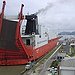 BucketList + Cruise Through The Panama Canal = ✓