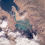 BucketList + Float In The Dead Sea, ... = ✓