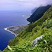 BucketList + Visitar Todas As Ilhas Dos ... = ✓