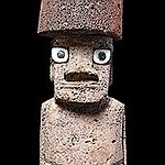BucketList + Travel To Easter Island = ✓