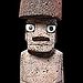 BucketList + Travel To Easter Island = ✓