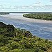 BucketList + Take An Amazon Cruise = ✓
