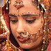 BucketList + See A Traditional Indian Wedding = ✓