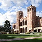 BucketList + Go To College In The ... = ✓