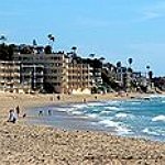 BucketList + Go Surfing In California = ✓