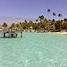 BucketList + Travel To Bora Bora Or ... = ✓