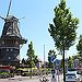 BucketList + Visit A Cafe In Amsterdam = ✓