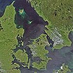 BucketList + Visit Denmark = ✓