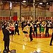 BucketList + Take A Latin Dance Class. = ✓