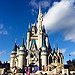BucketList + Go To Disney World (Florida) = ✓
