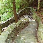 BucketList + Visit Watkins Glen State Park = ✓