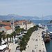 BucketList + Visit Croatia = ✓