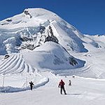 BucketList + Travel To Switzerland = ✓