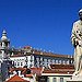 BucketList + Travel To Portugal = ✓