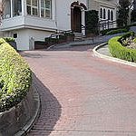 BucketList + Drive Down Lombard Street In ... = ✓
