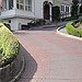 BucketList + Drive Down Lombard Street In ... = ✓