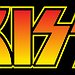 BucketList + Kiss The Band Kiss = ✓
